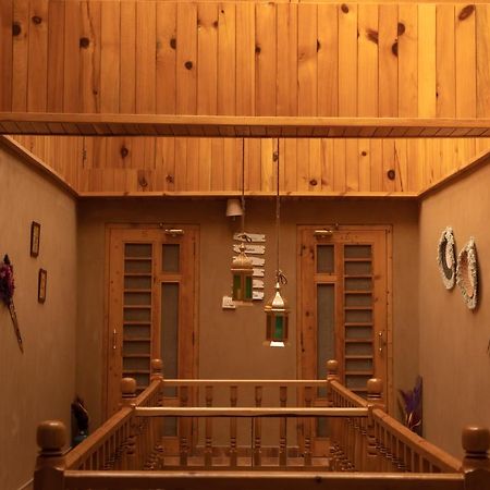 Khwaabgaah-A Boutique Homestay BIHAR Εξωτερικό φωτογραφία