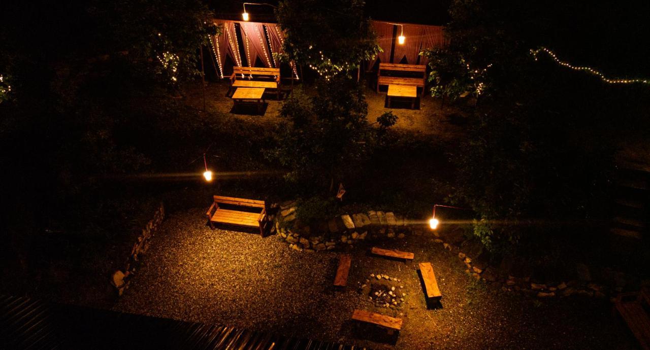 Khwaabgaah-A Boutique Homestay BIHAR Εξωτερικό φωτογραφία
