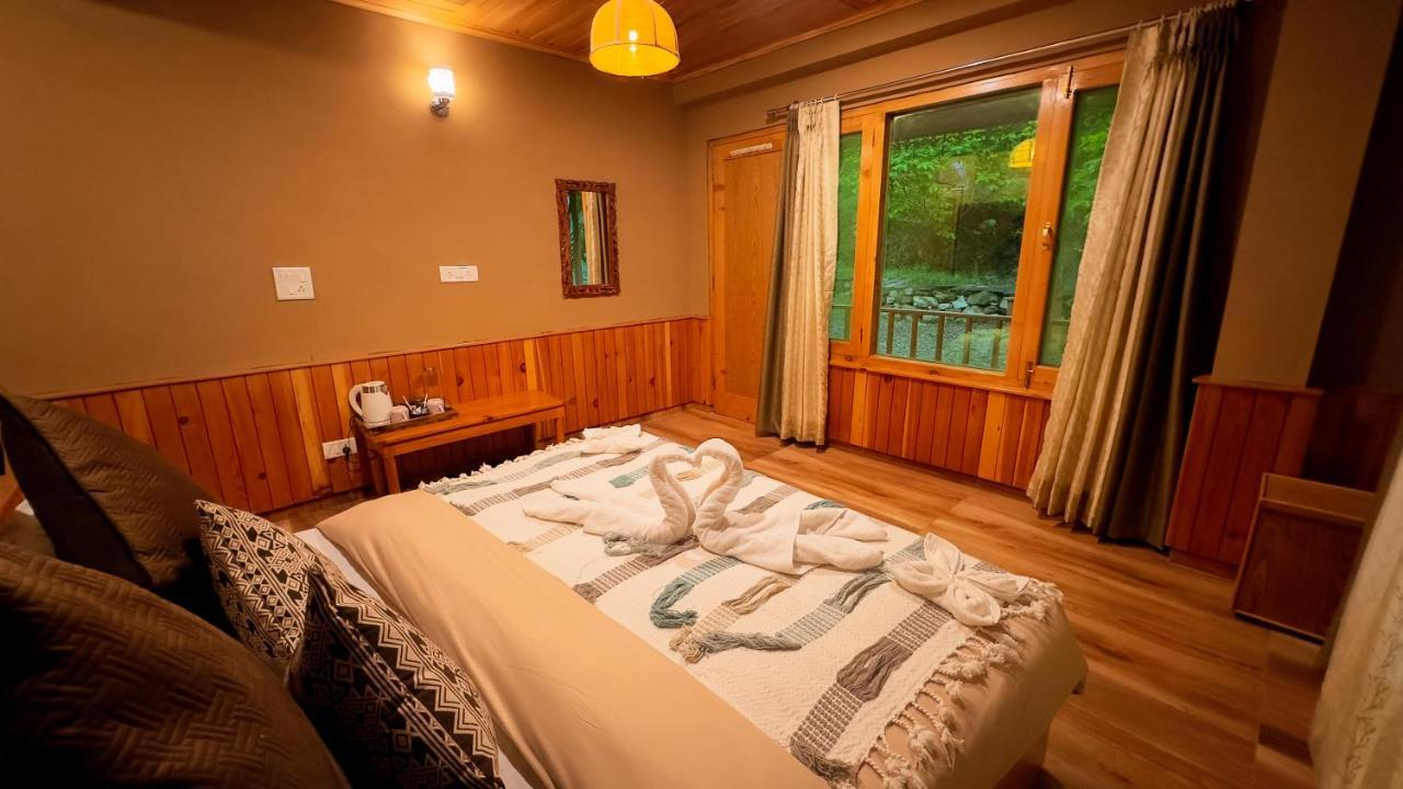Khwaabgaah-A Boutique Homestay BIHAR Εξωτερικό φωτογραφία