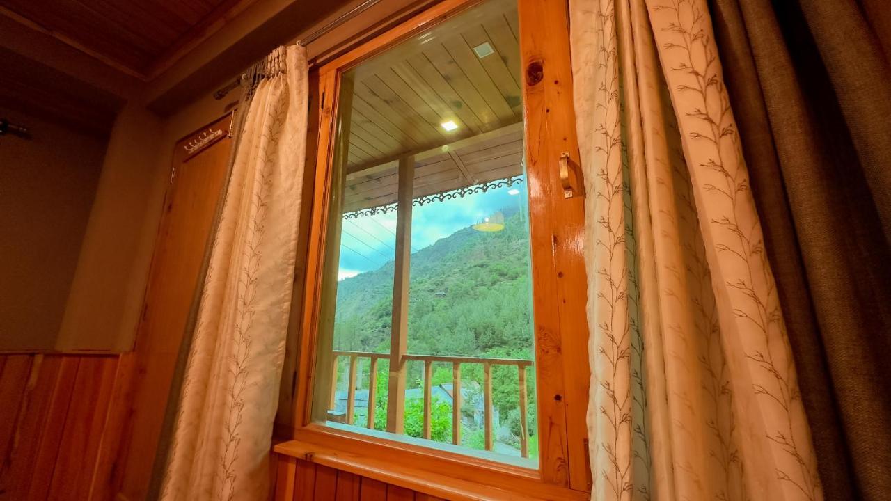 Khwaabgaah-A Boutique Homestay BIHAR Εξωτερικό φωτογραφία
